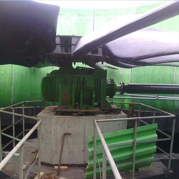 LF-98��100��104����ȴ�����